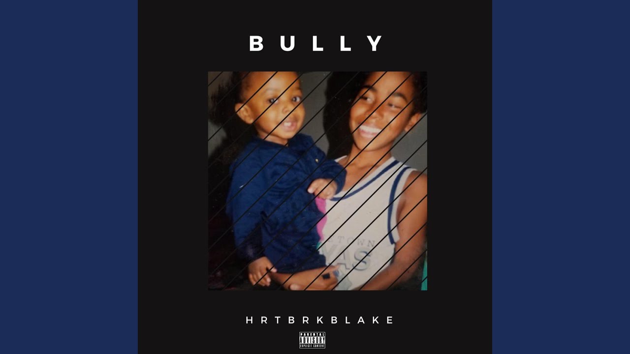 Bully