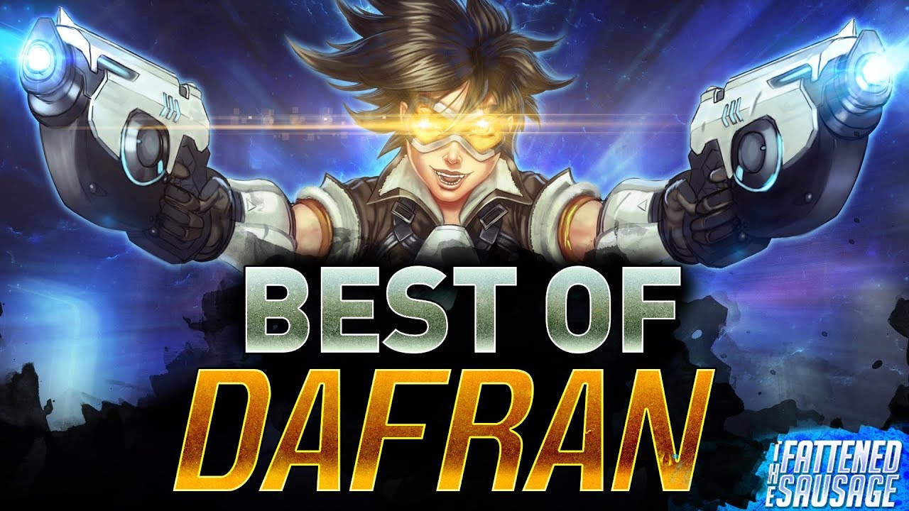 Best Of 