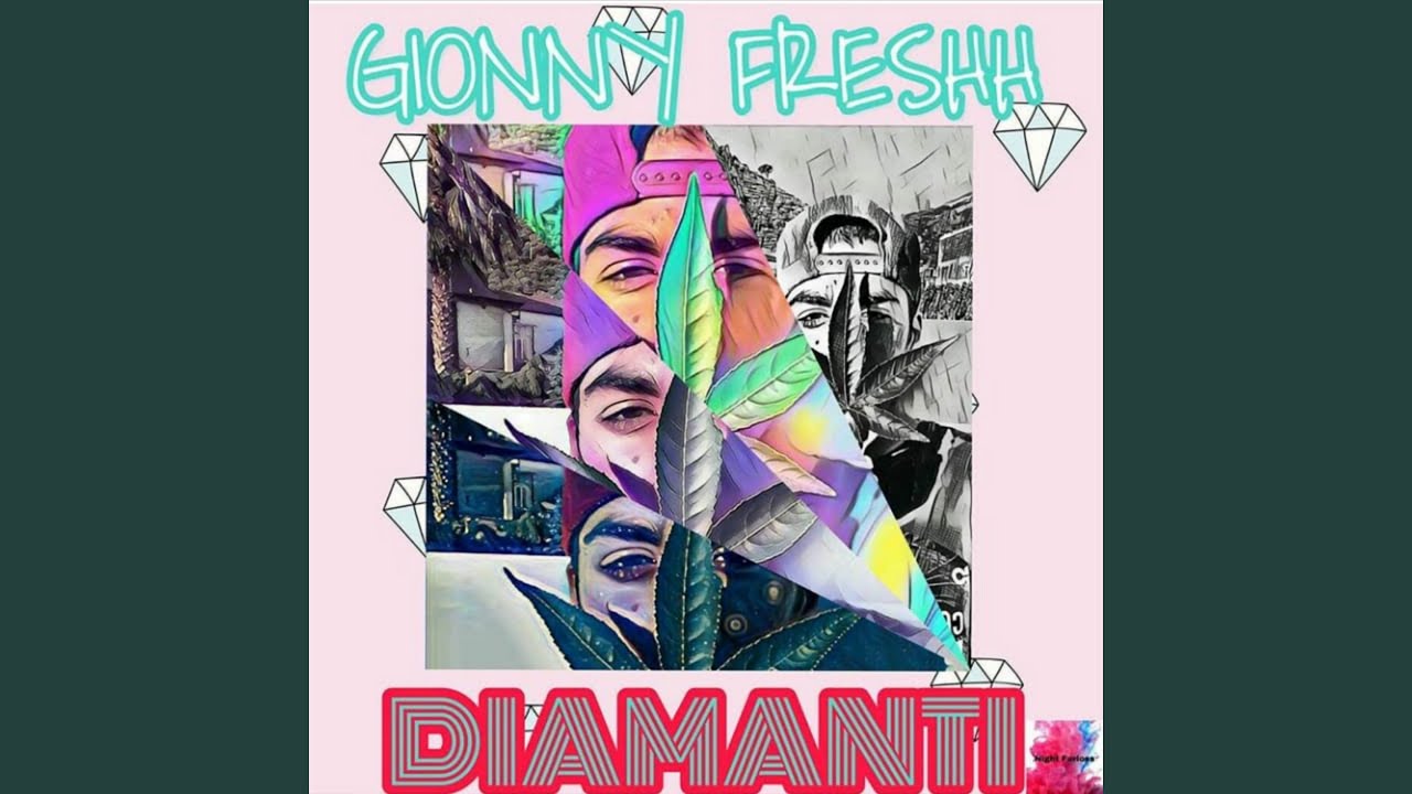 Diamanti