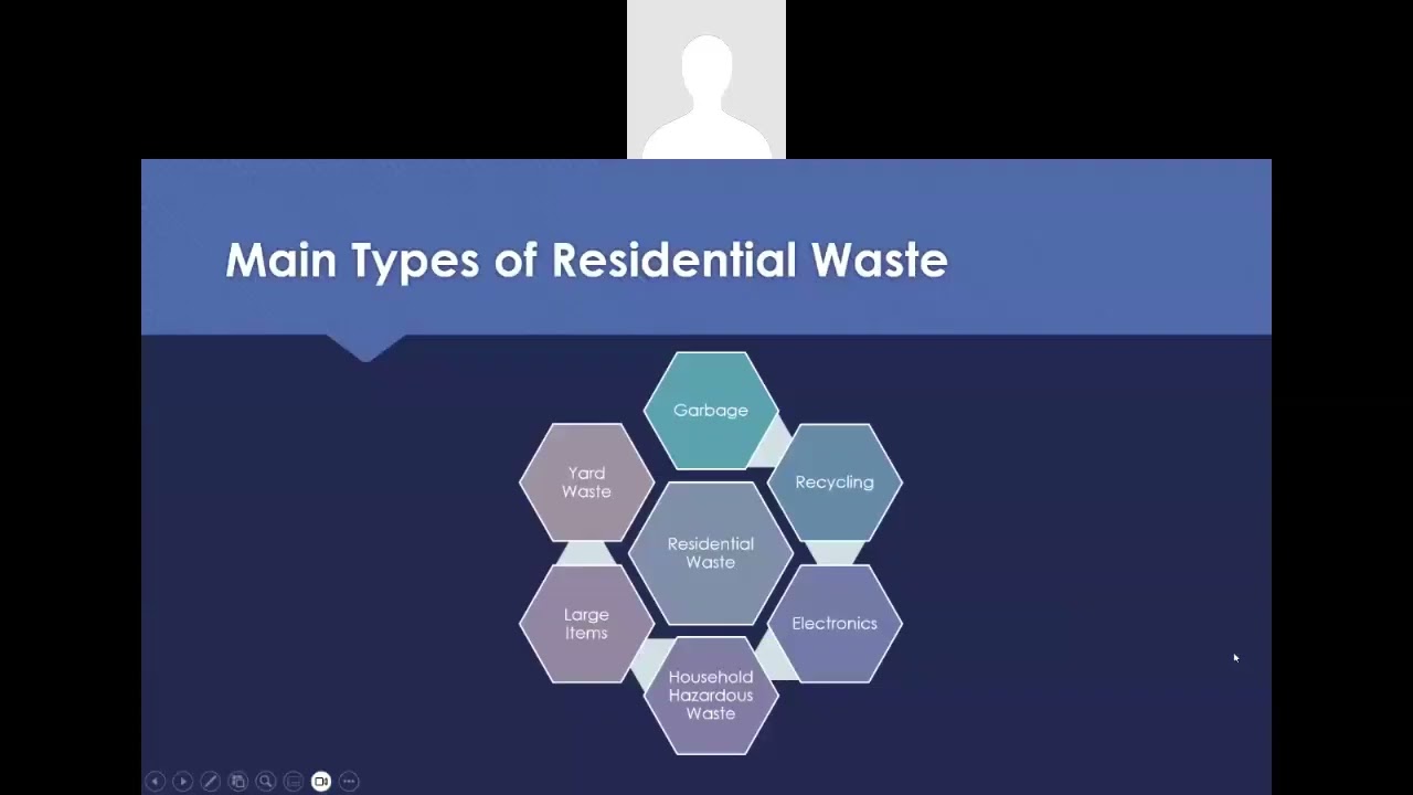 New to Lou? Waste & Recycling in Louisville