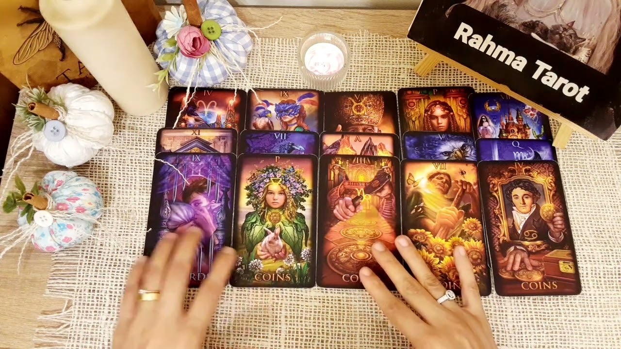برج الجوزاء♊غرورك عليه استفذه😡بيكابر رغم حبه🤧بتنطلق للجديد بقلب مفتوح♥بتعلمه احترام الفرص👌🏻
