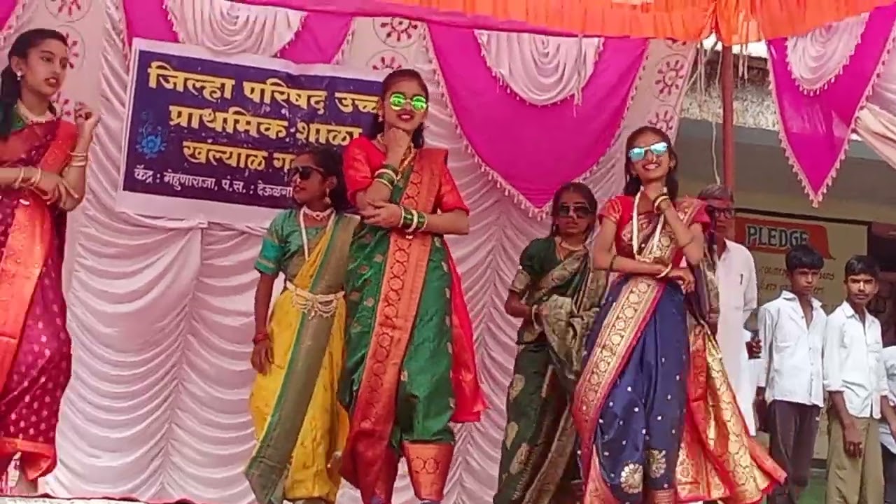 १३ फेब्रुवारी, २०२६