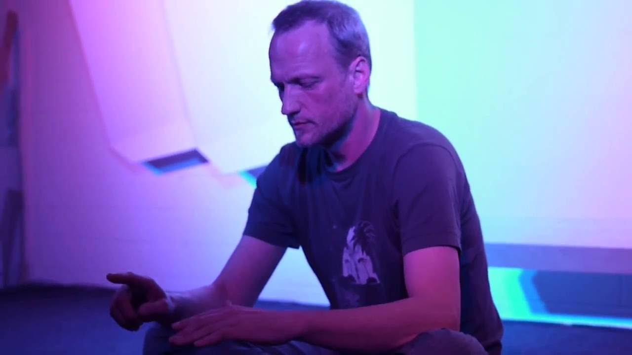 Leap-Motion-Jam  (longer version, with some german explanations)