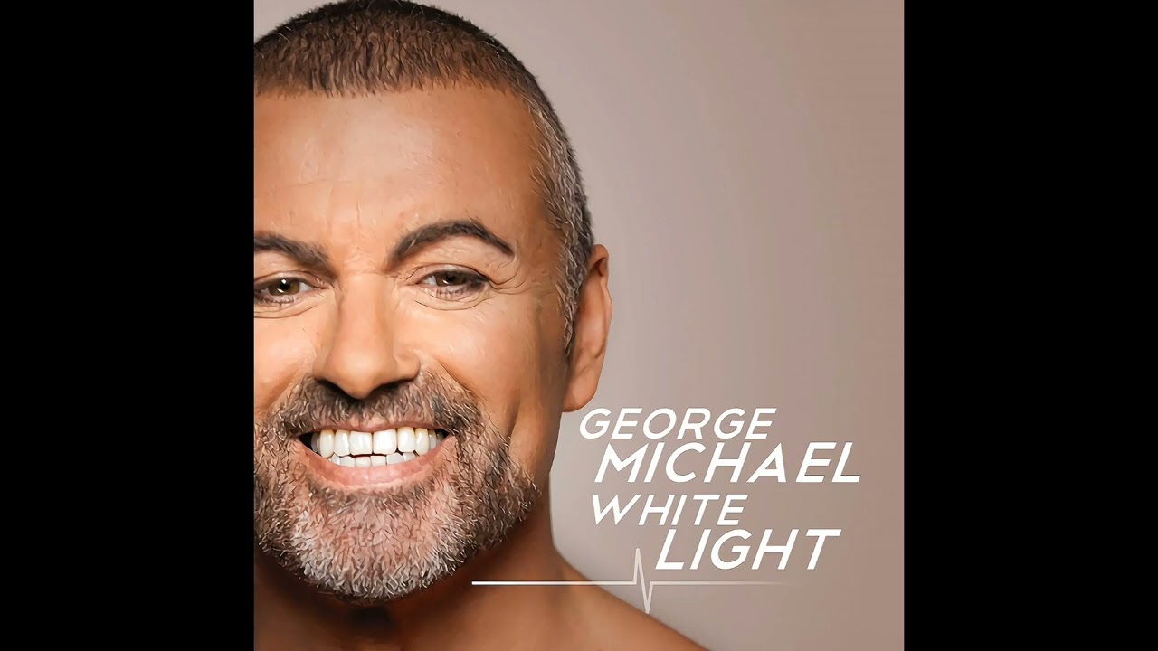George Michael - Every Other Lover In The World (Remastered)