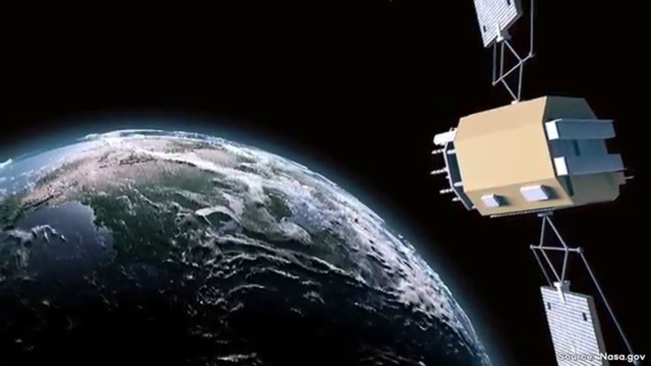 GPS, Einstein and Basic Science