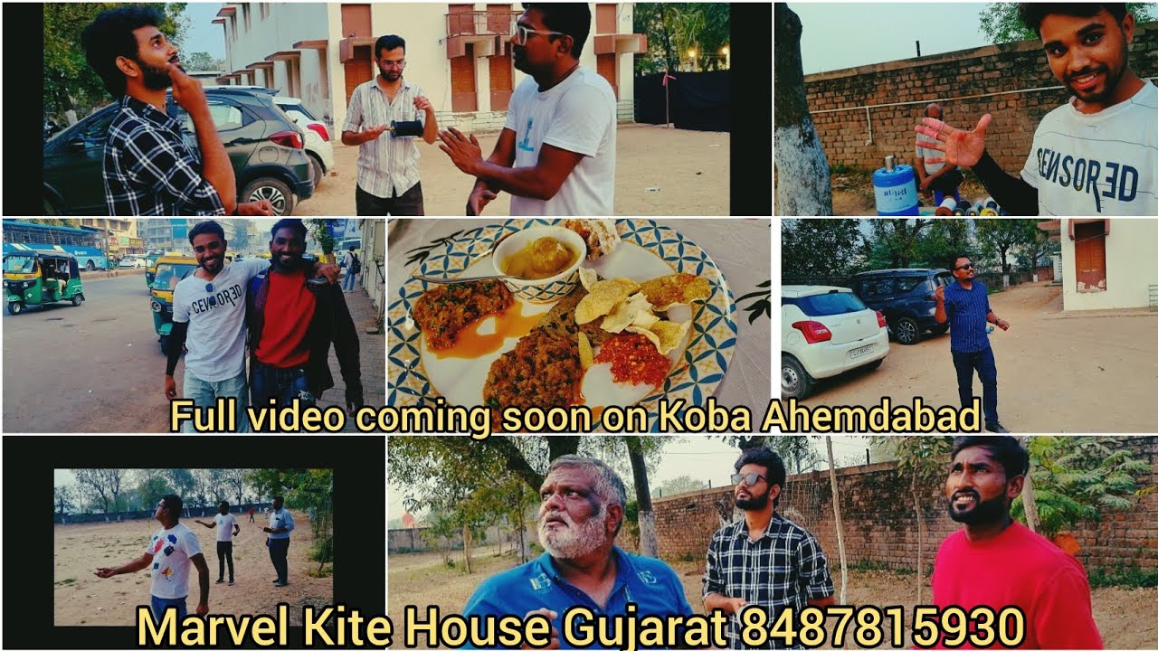 Full video Marvel POV #bestkiteshop #kite #manjha #gujarat #kiteflying #kitefestival #bestmanjha