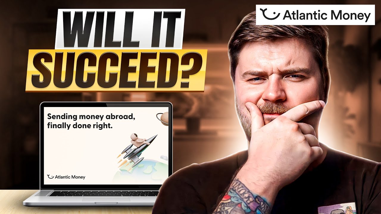 Is Atlantic Money Worth It? An In-Depth Service Review