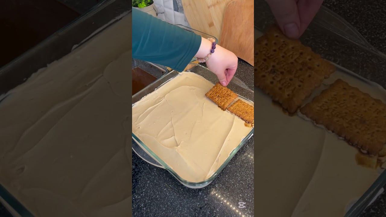 Bisk&uuml;vili Latte Pasta |Tarif a&ccedil;ıklamada 🫶🏻