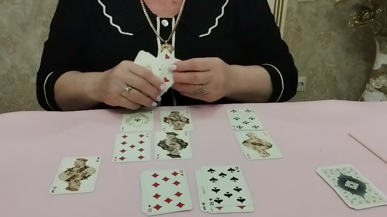 ЧТО У НЕГО В ЖИЗНИ ПРОИСХОДИТ ПРЯМО СЕЙЧАС ❓❓❓