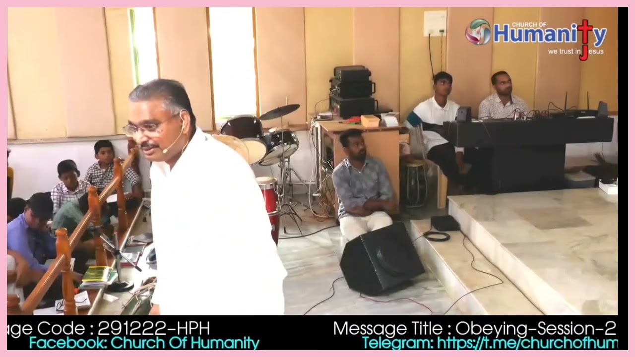 msg by bro olive green garu