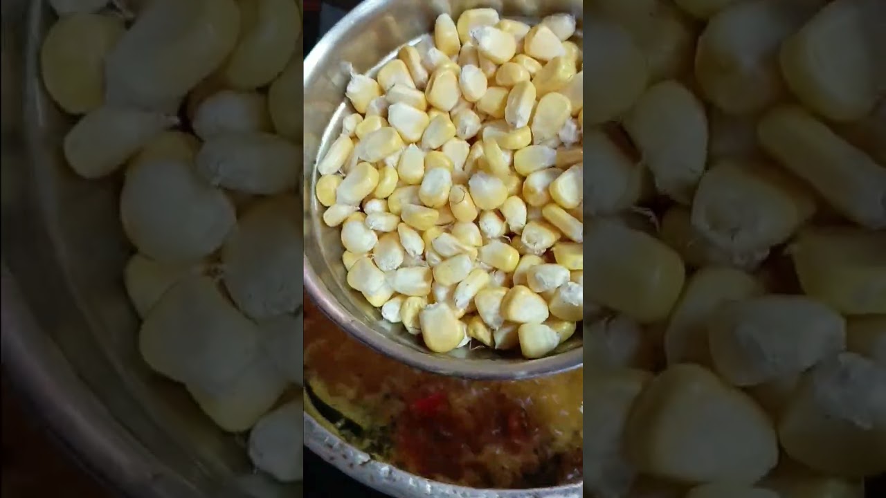 প্রিয় বন্ধুরা আচ চিগরি পিআচ রান্নার করলাম ##ভাইরাল #রিল #ভিডিও কুকিং পোস্ট 