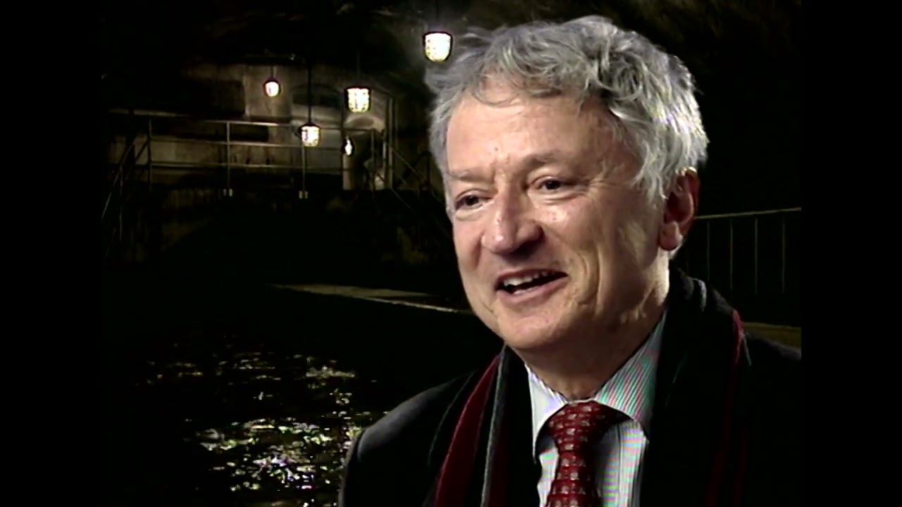 Mozarts letzte Tage - Manfred Osten