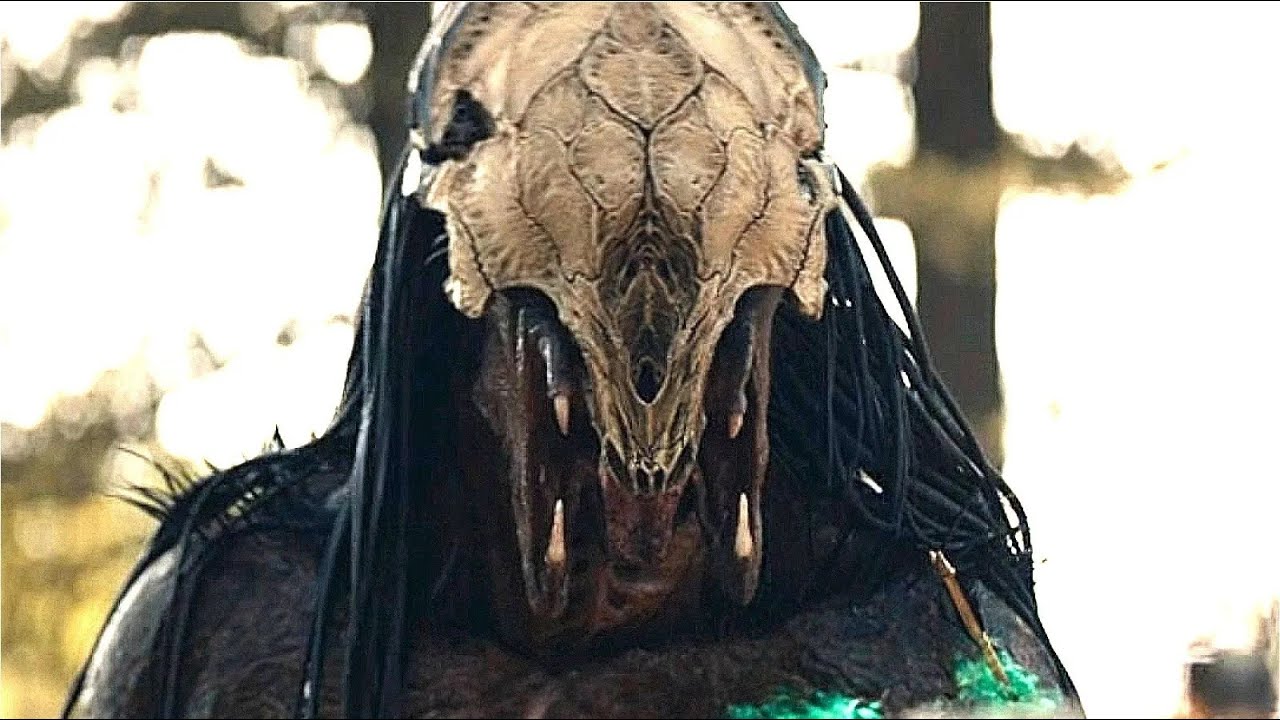 Хищник 5 Добыча 2022 Predator Prey 2022 #Prey2022 #Predator #Prey #Хищник #Добыча #Кино #Фильмы