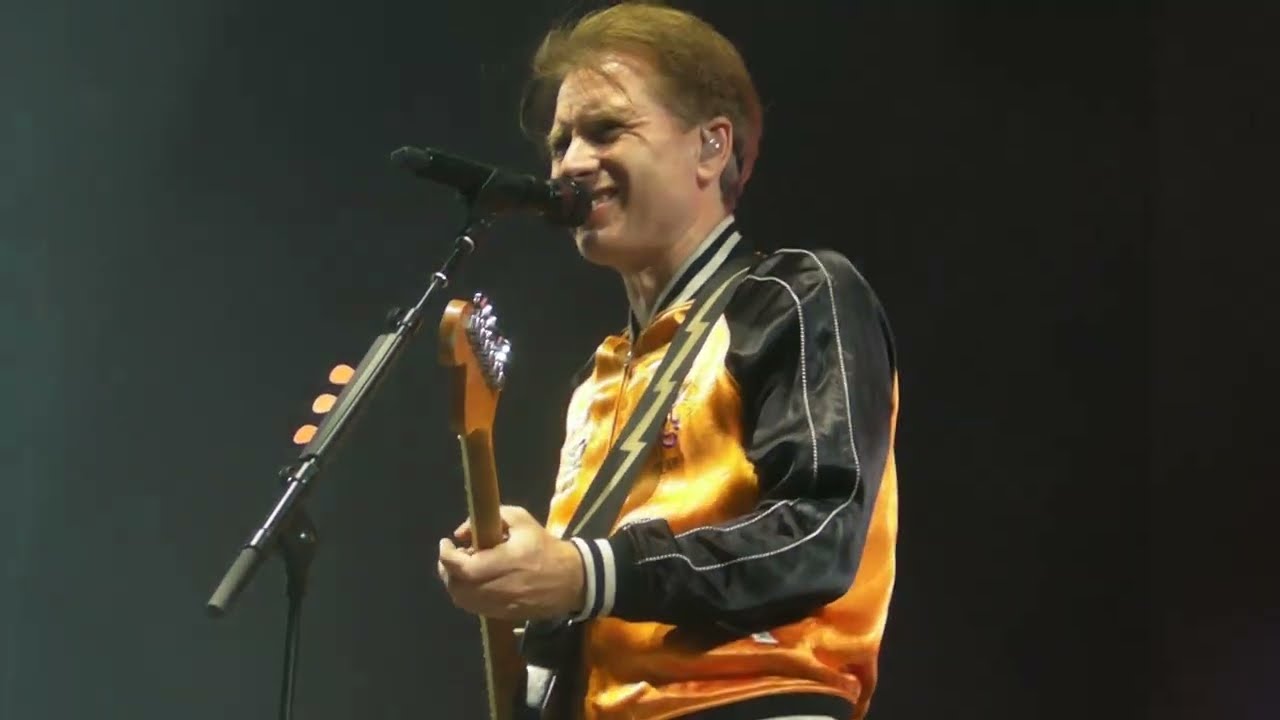 Franz Ferdinand 