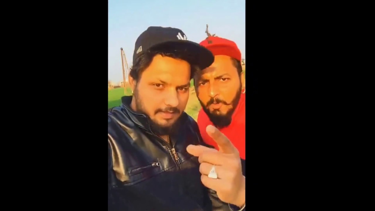 Judge Kari Da Ni Banda Kade Kar To - 0300 to Elly Mangat