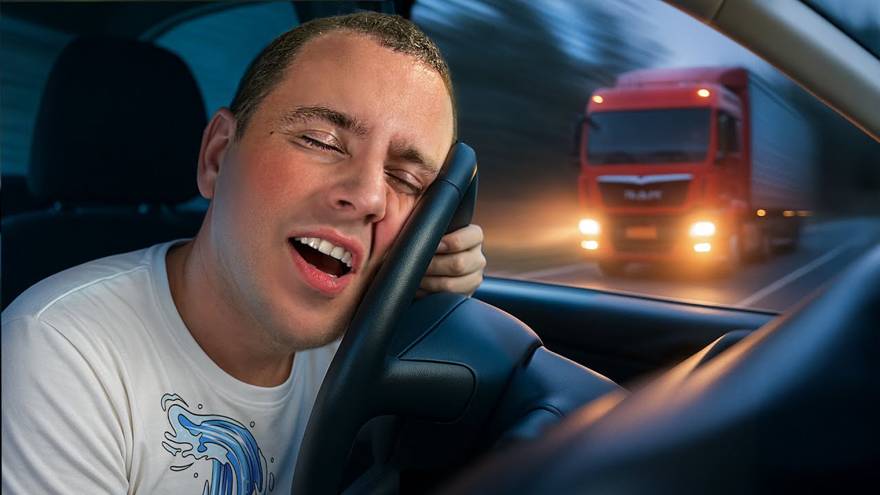 NE SMIJEM DA KORISTIM OČI 24 SATA!