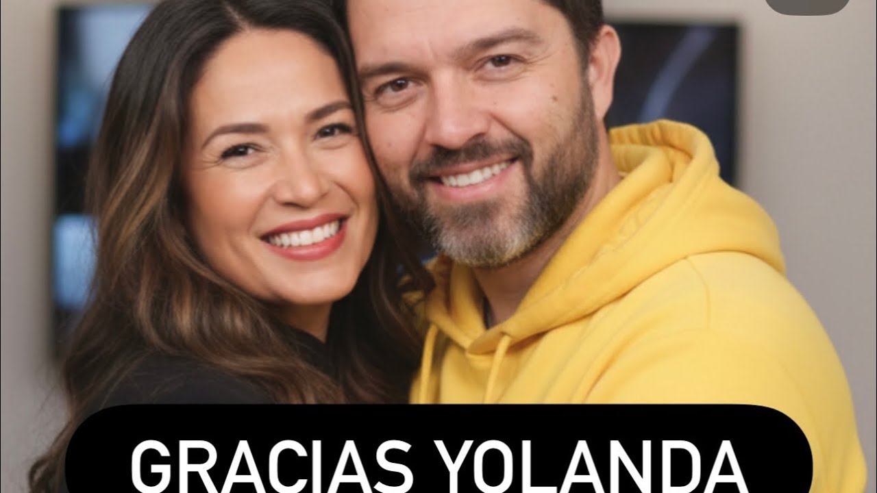 YOLANDA ANDRADEme manda mensaje y me autoriza pasarlo, TODA LA VERDAD en este caso.