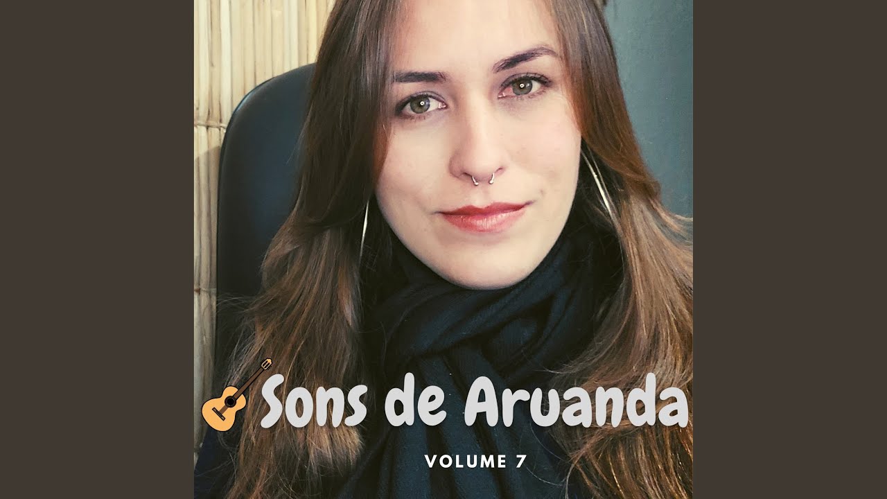 Hino dos Orixás