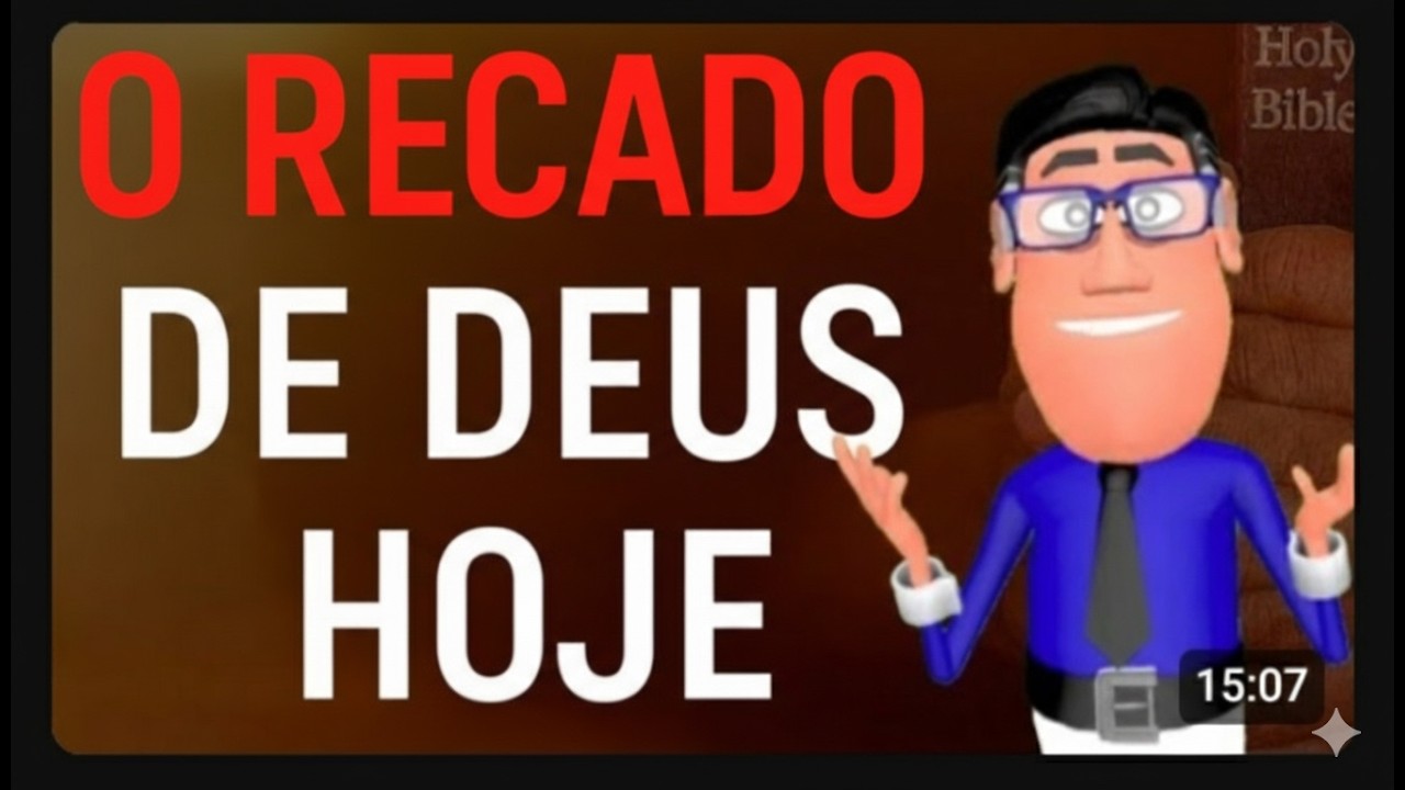 Palavras de conforto e fé = Momentos de reflexão com DEUS
