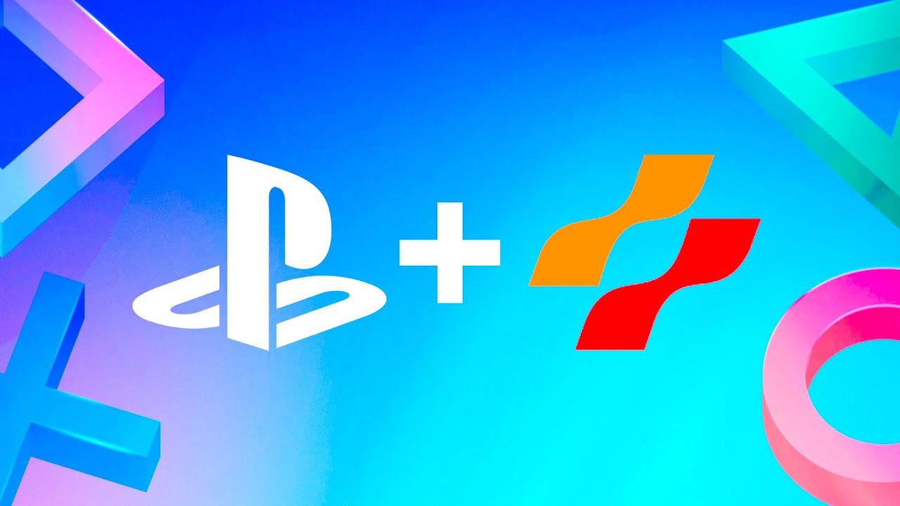 Sony buying more studios for PS5?