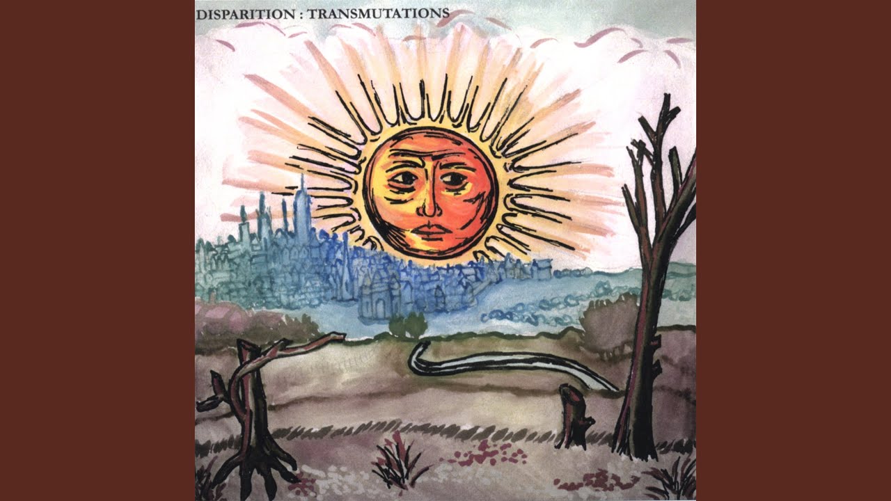 Extraordinary Rendition