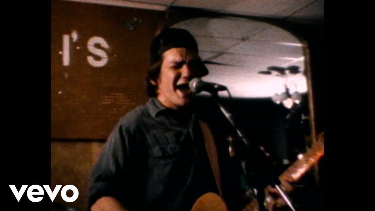 fIREHOSE - Down With The Bass