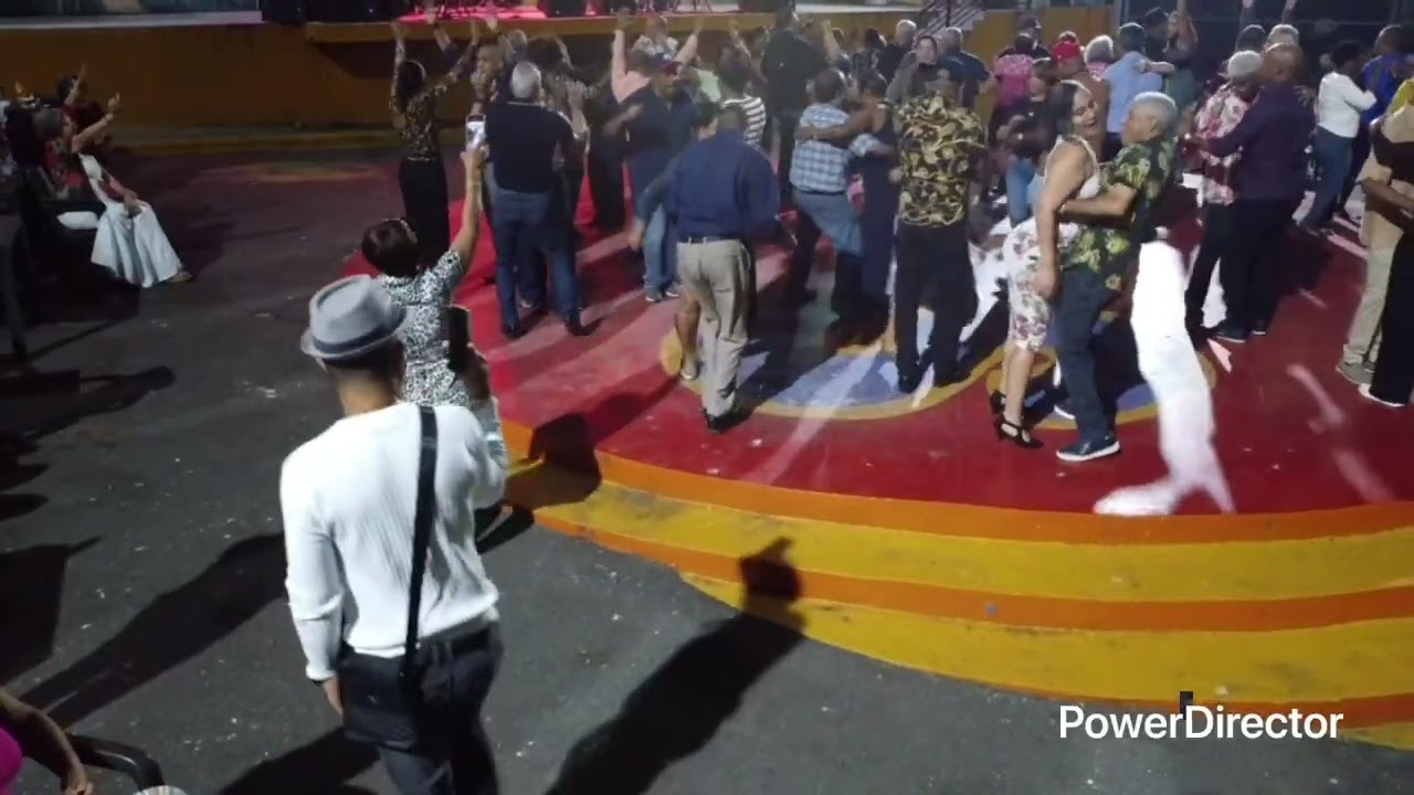 7 de febrero de 2026