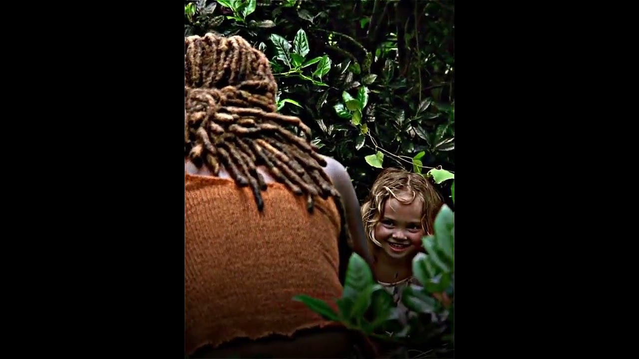 The moment when the Grimes family is together / The Walking Dead #shorts