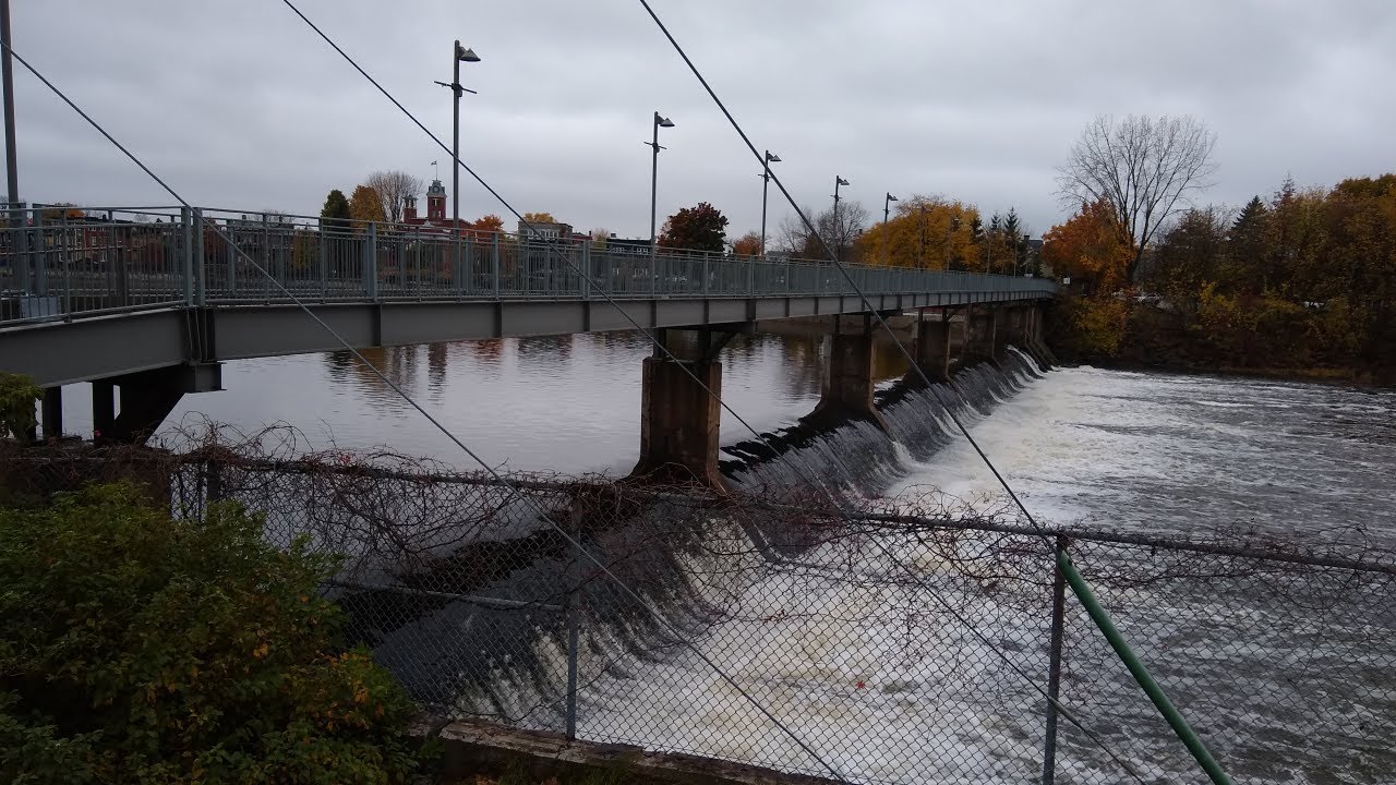 Farnham, Quebec, Canada