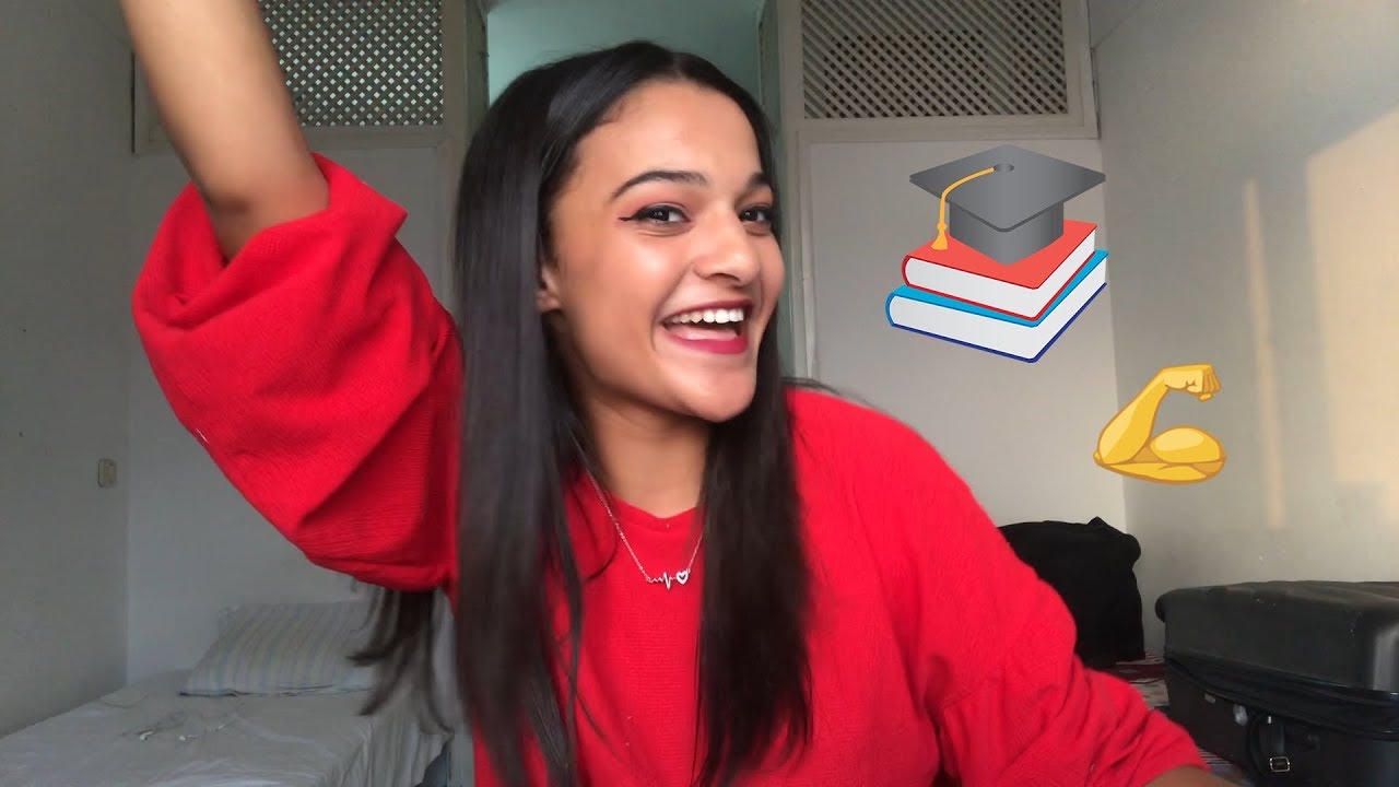 نصائح ستغير مصيرك الدراسي إلى الأفضل 💪🏼 🎓