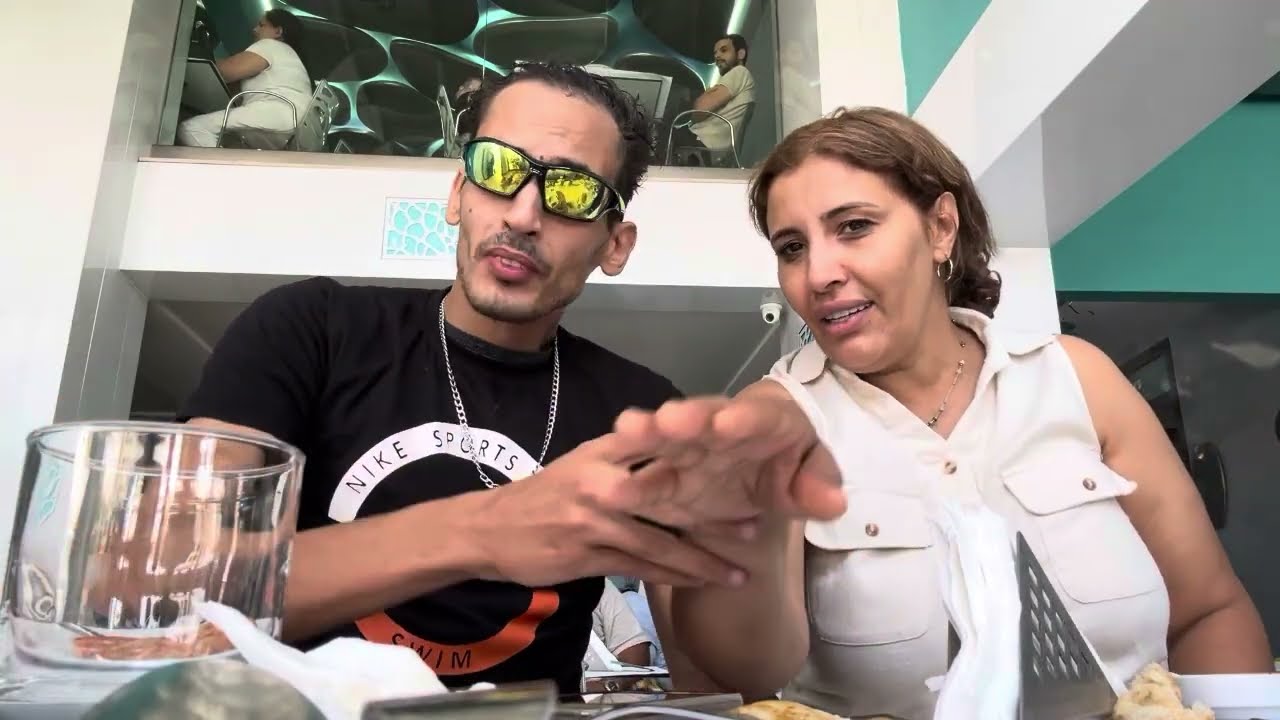 عمرني تخيلت راجلي غيكون رومانسي