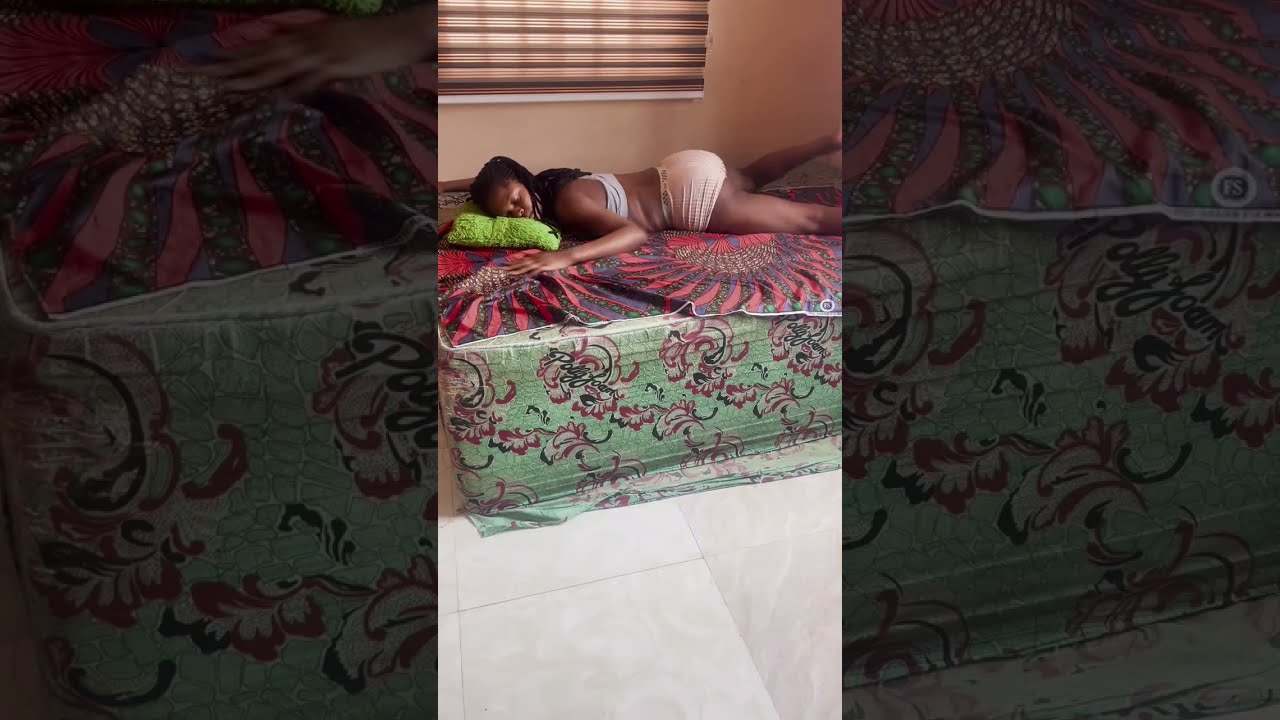 Invîsîble spîrît torment the billionaire daughter 😭😭#2025 #subscribe #trending #viral 