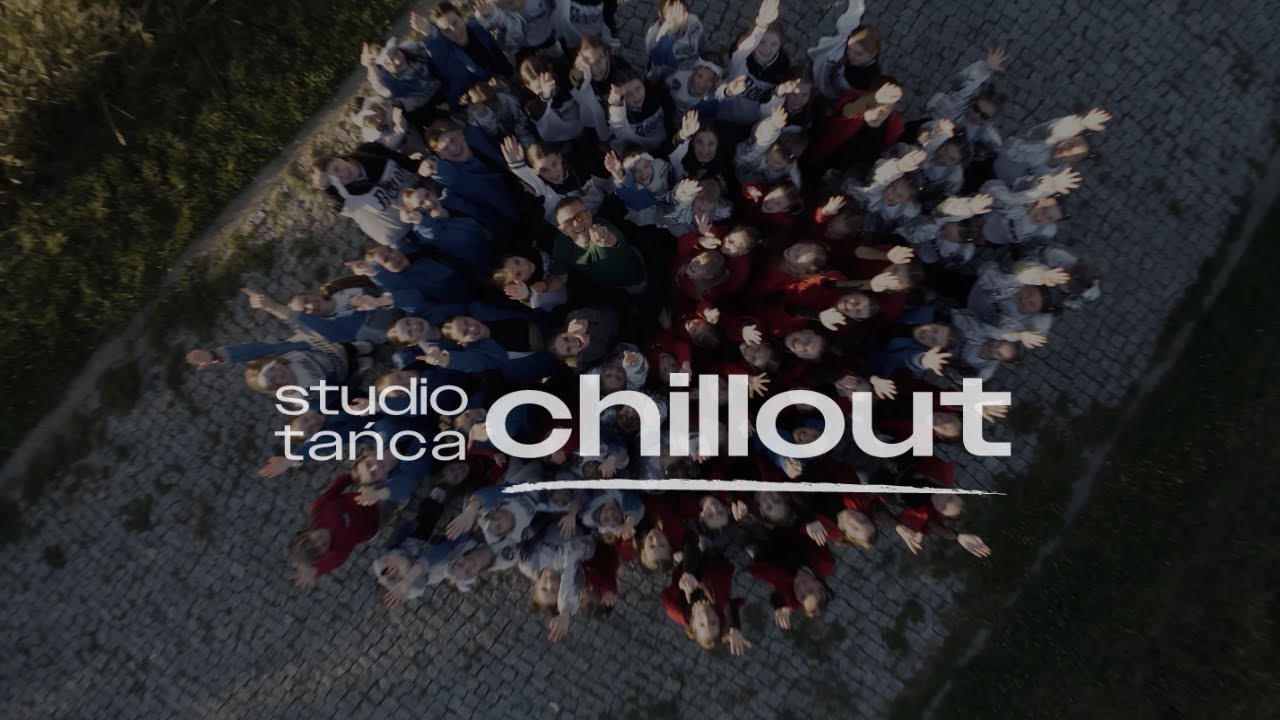 #chilloutfamily | 37-700 CHILLOUT