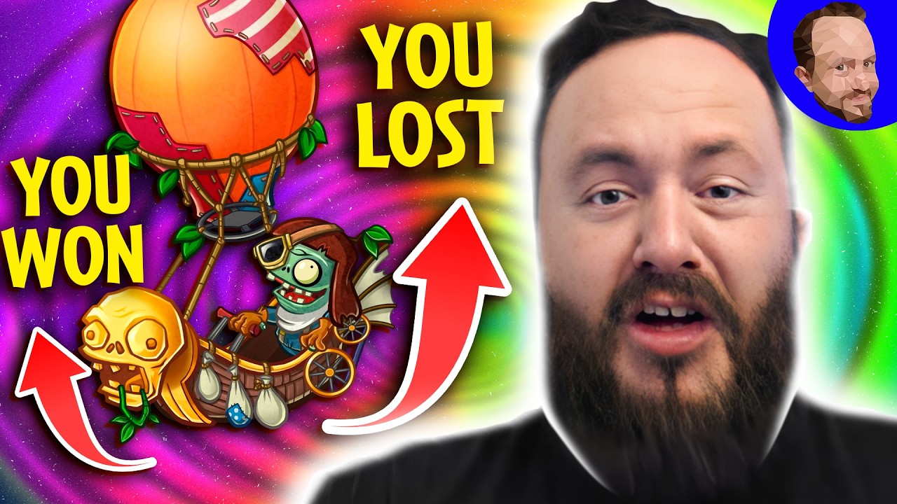 ‪@FryEmUpGaming‬