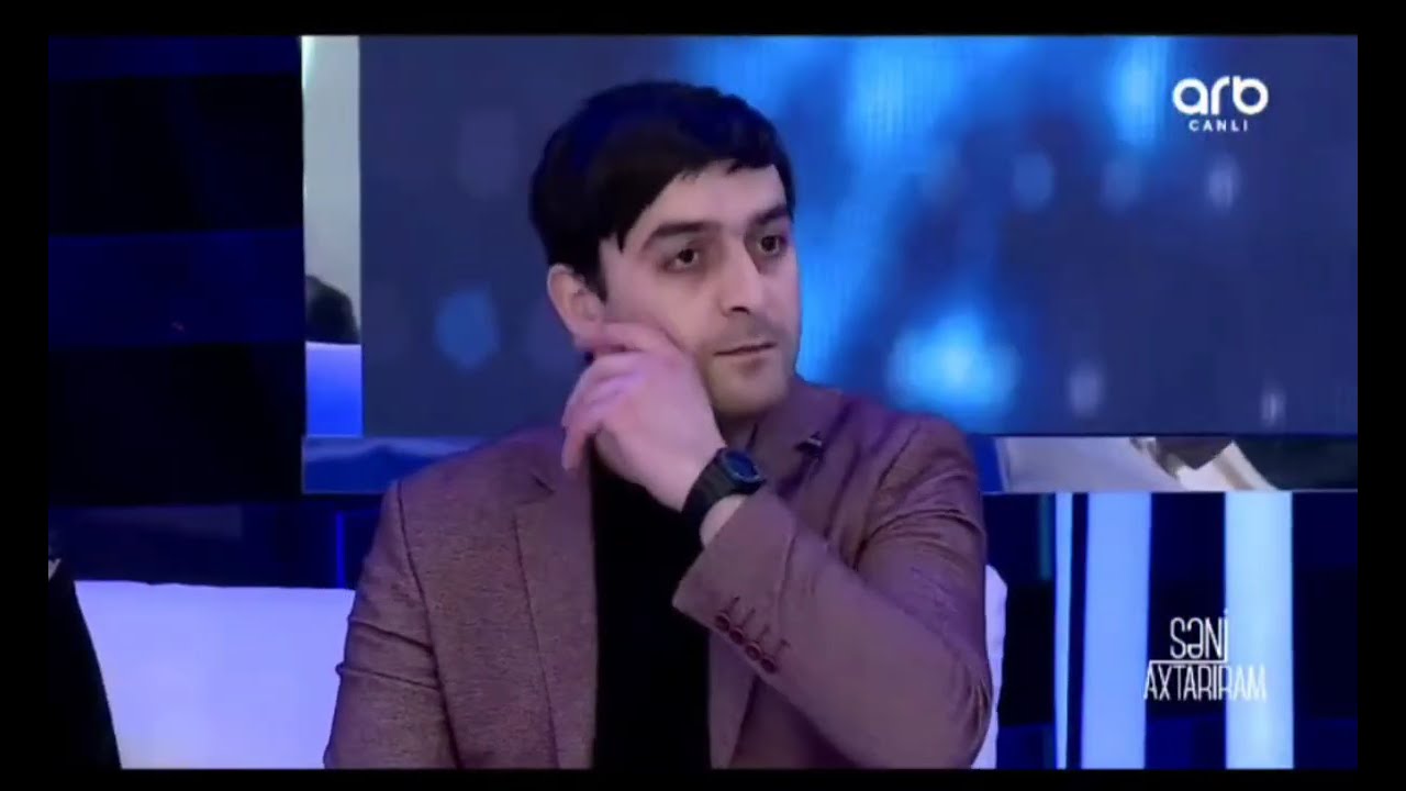 Evdə olan kartofa görə mübahisə düşdü 