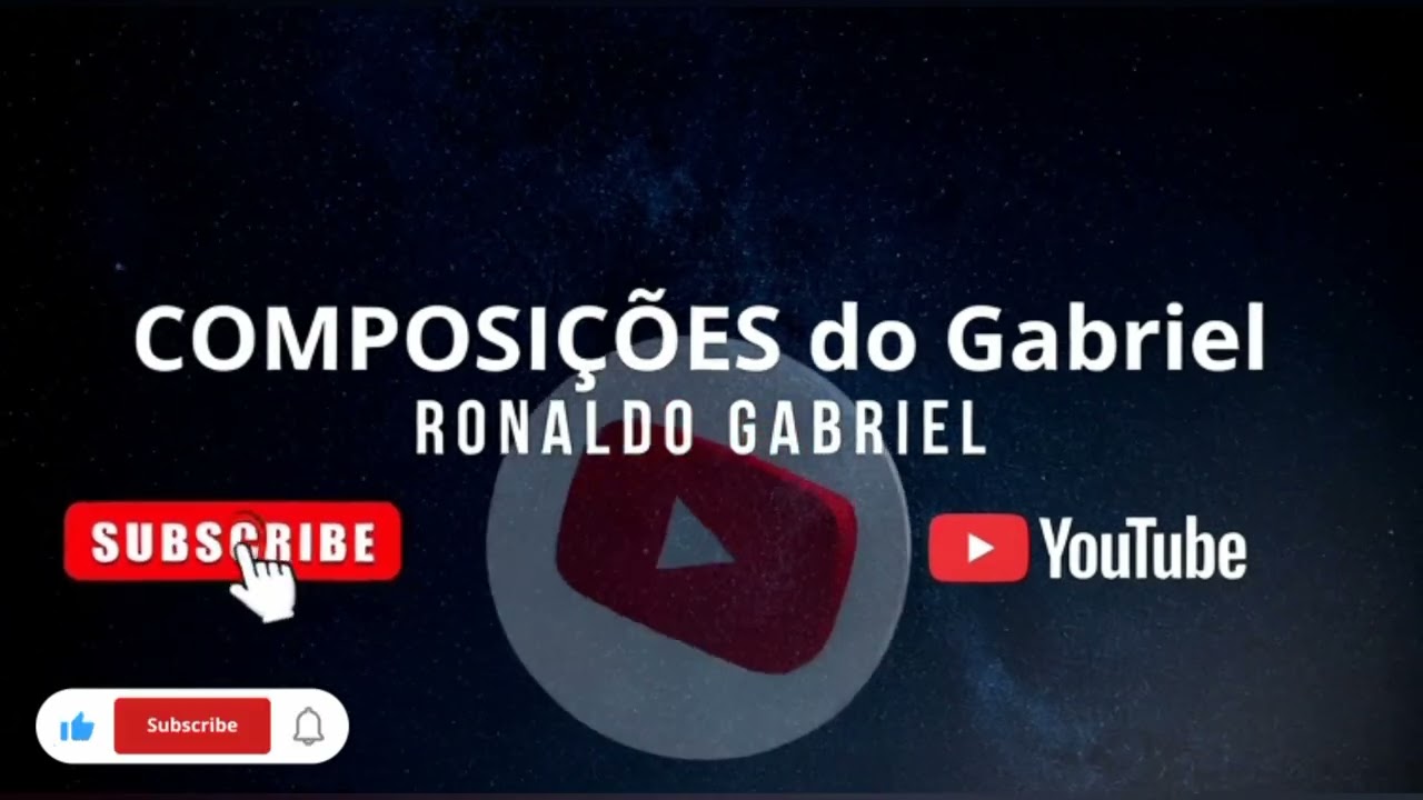 SENHOR MUITO OBRIGADO. 