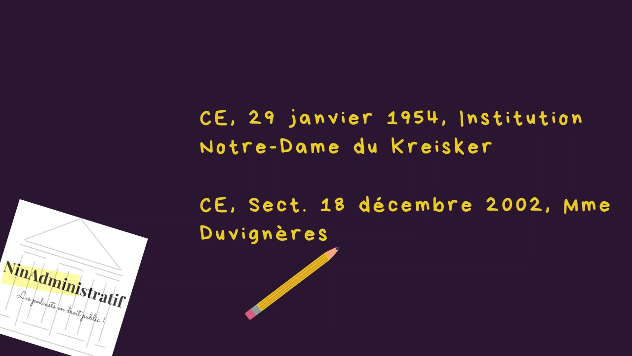 LES CIRCULAIRES : CE, 1954, Institution Notre-Dame du Kreisker // CE, 2002, Mme Duvignères