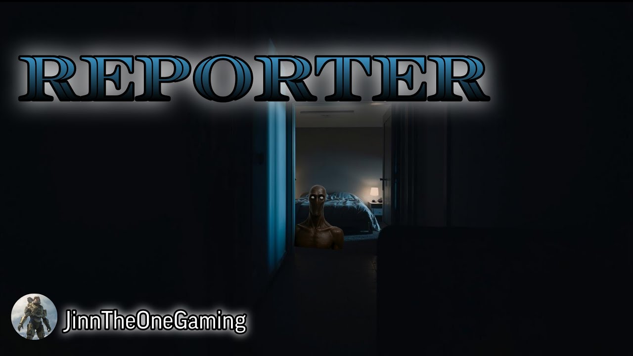 DAI AMMA AUR USKI MAA KAA HORROR GAME | HORROR GAMES | JinnTheOneGaming GuGuGaGa |