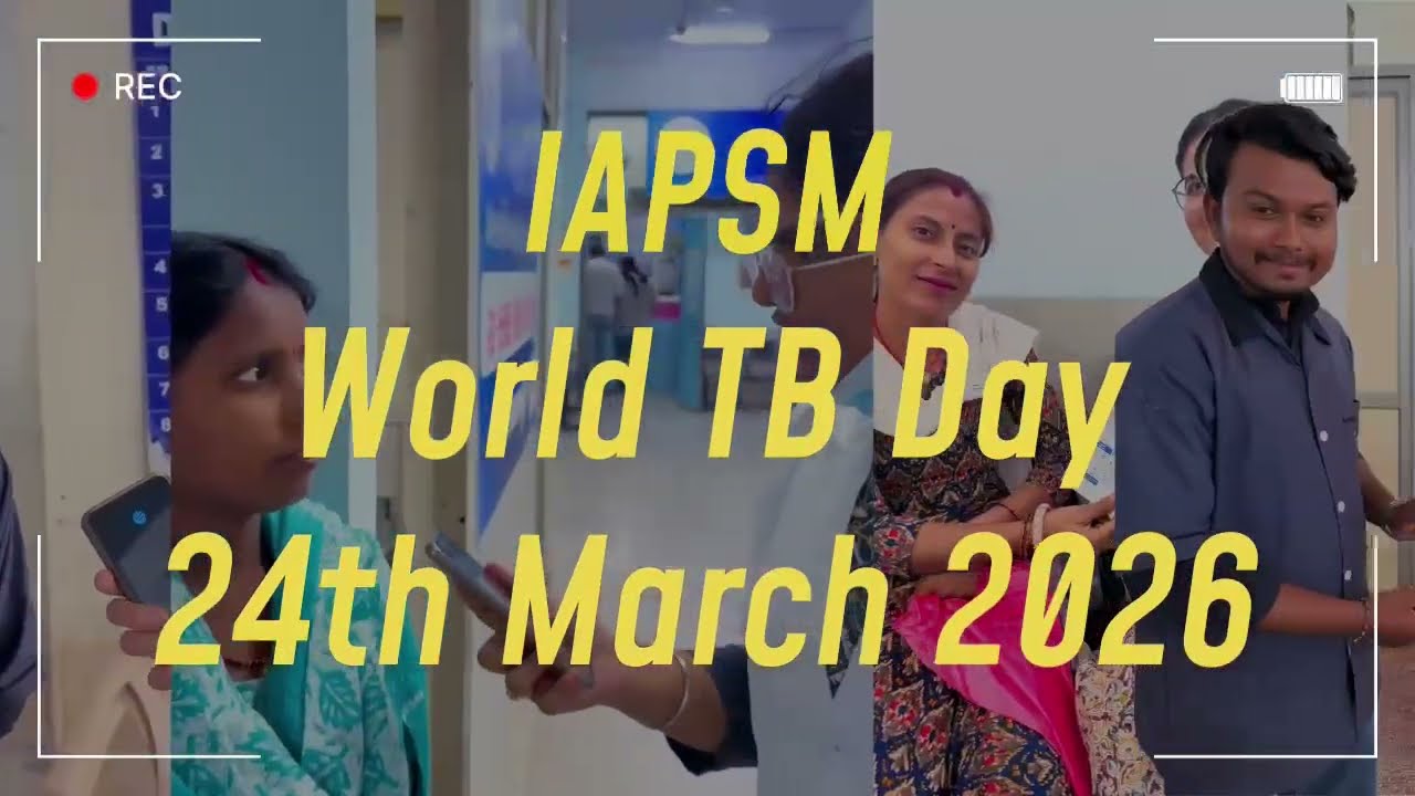 #youtube#video#viral#views#trending#like#subscribe#subscribemychannel #india#instagram..world TB day