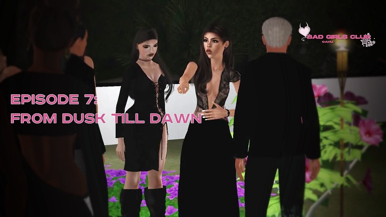 BGC2 Oahu: Episode 7 - 
