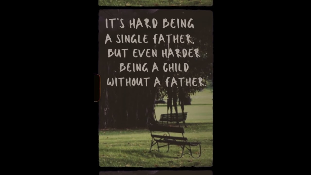 Father's Song 