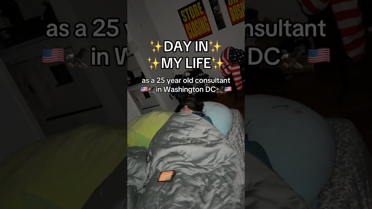 Why is NETWORKING so important? - how to perfect networking #shorts