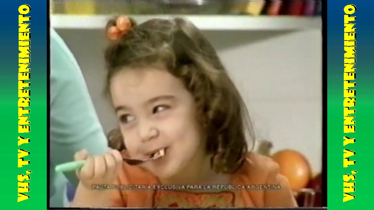 Tandas Comerciales Disney Channel Argentina (21 de Agosto del 2006)