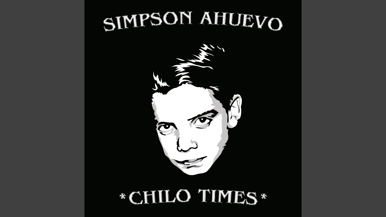 Hip-Hop Es Uni&oacute;n