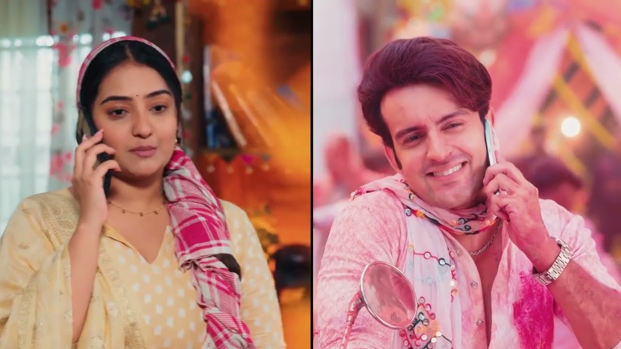 Lakshmi Nivas Hindi | Ep - 48 | Webisode | Feb 28 2026 | Zee TV