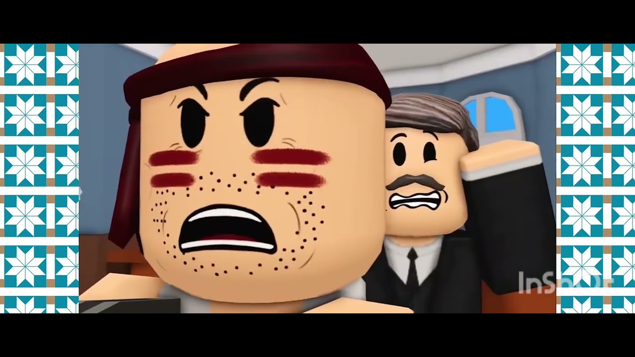 Глупый парень 6 сезон В АРМИИ  7 и 8 серия