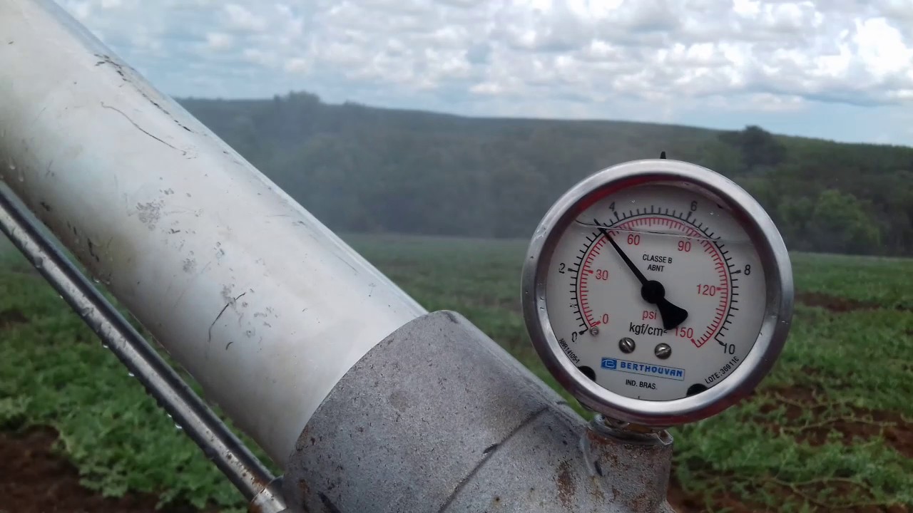 Turbomaq gs 110/340 bocal 38mm