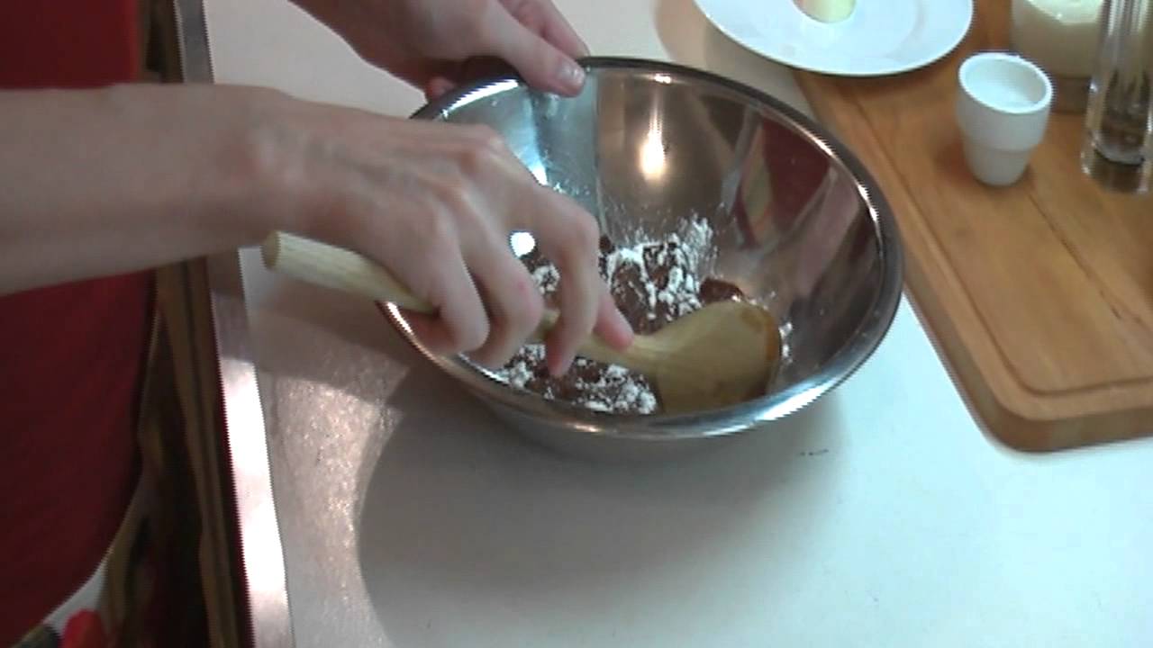Печенка в сметане видео рецепт. Книга о вкусной и здоровой пище
