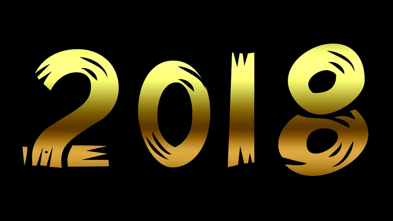 BÄST OF TÅG I Mörrum 2018