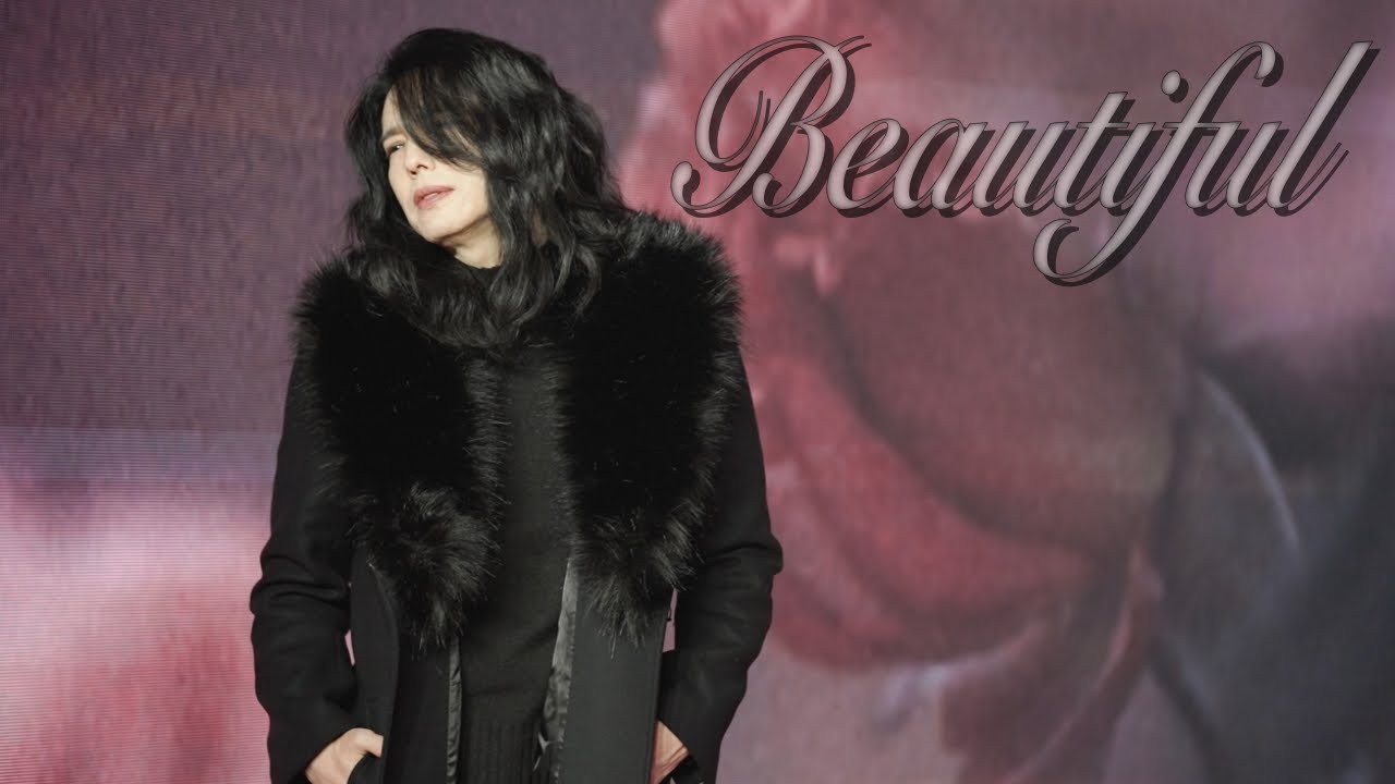 [4K] 양준일(YANG JOON IL)  - 